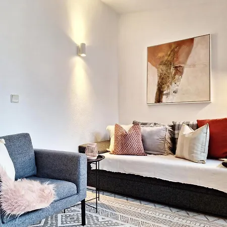 Haus Christine