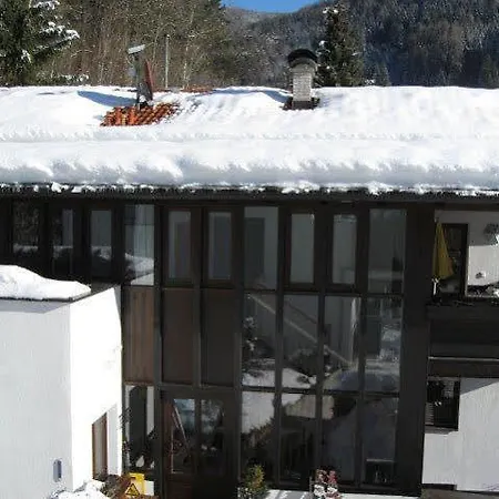 Haus Christine