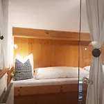 Haus Christine