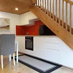 Haus Christine Apartamento Mieders