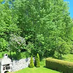 Haus Christine * Mieders