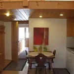 Haus Christine Lägenhet