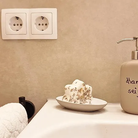 Haus Christine * Mieders