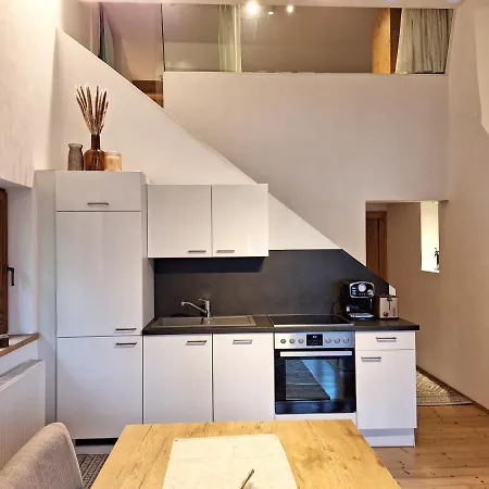 Haus Christine