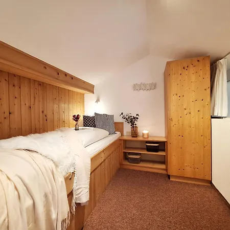 豪斯克丽斯丁酒店