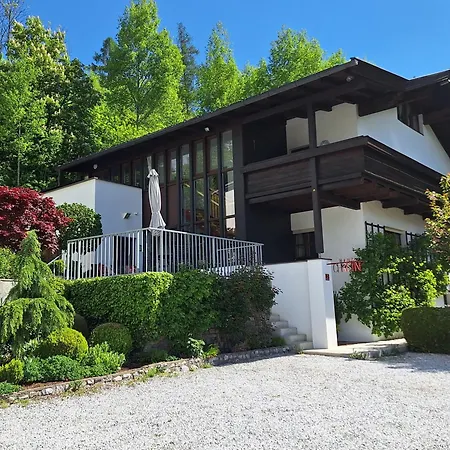 Haus Christine
