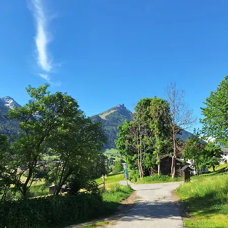 Haus Christine
